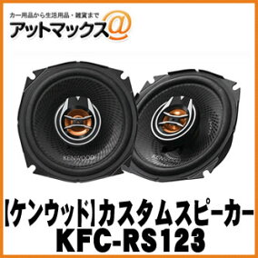 楽天市場 スピーカー 人気ランキング1位 売れ筋商品